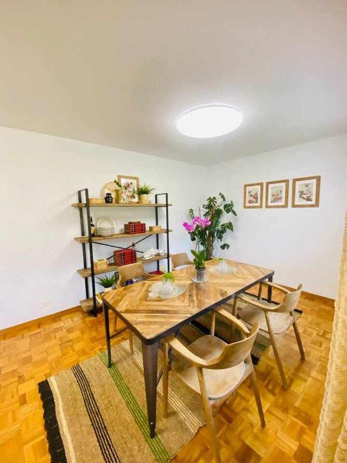 Vila La Fayonarelax Y Desconexion Al Lado De Gijon Llantones Exteriér fotografie