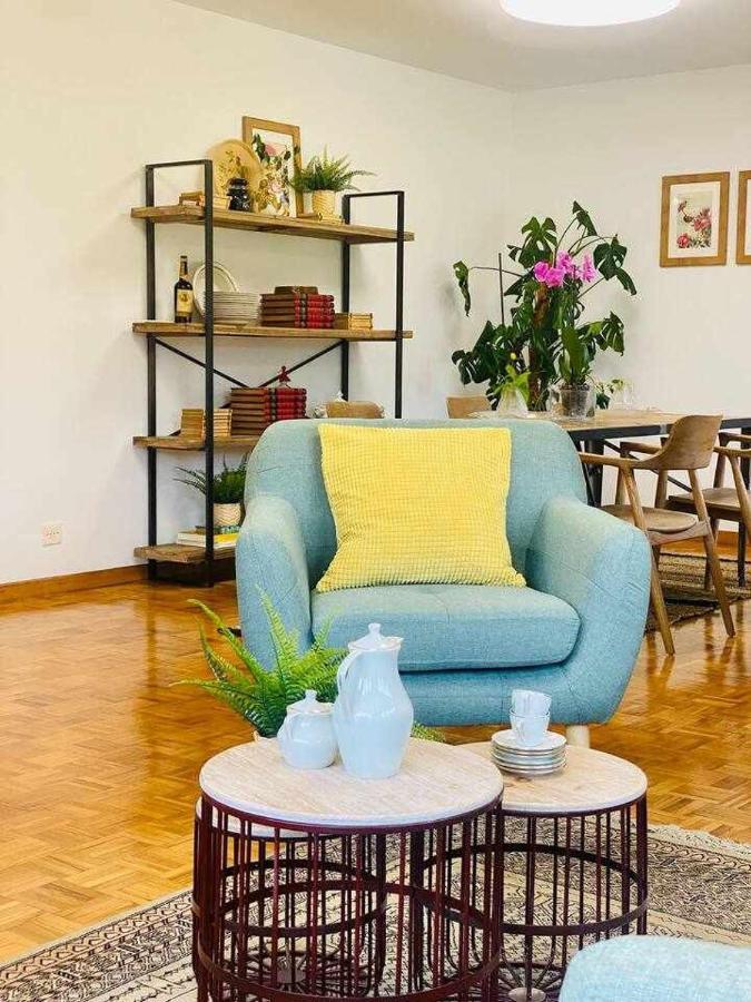 Vila La Fayonarelax Y Desconexion Al Lado De Gijon Llantones Exteriér fotografie